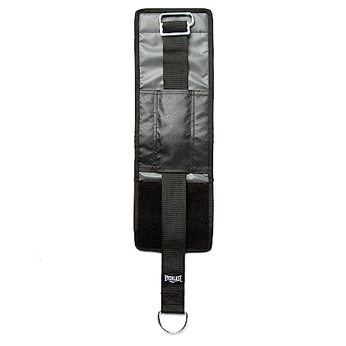 Everlast Universal Heavy Bag Hanger