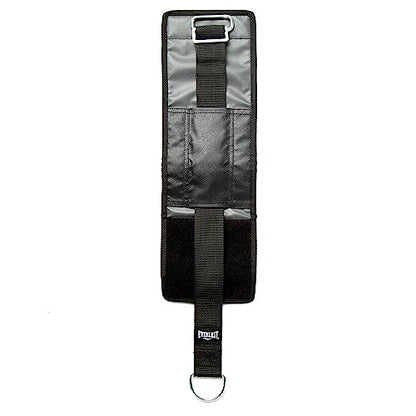Everlast Universal Heavy Bag Hanger