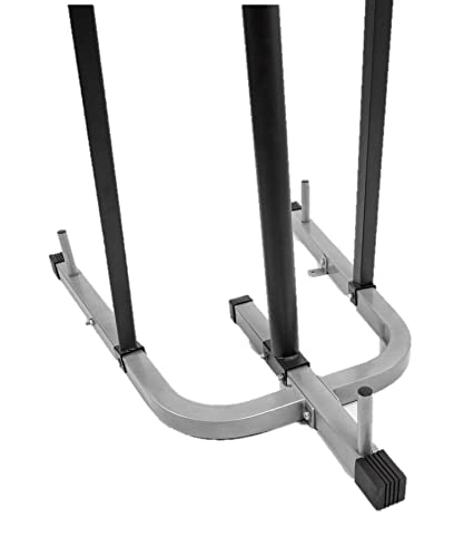 Venum Elite Heavy Bag Stand
