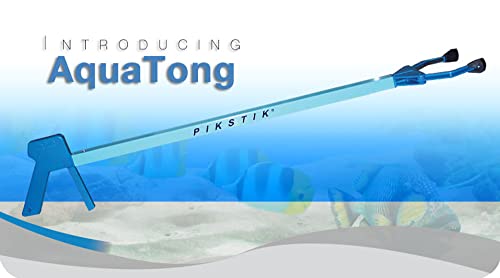 A262 26" Aquatong