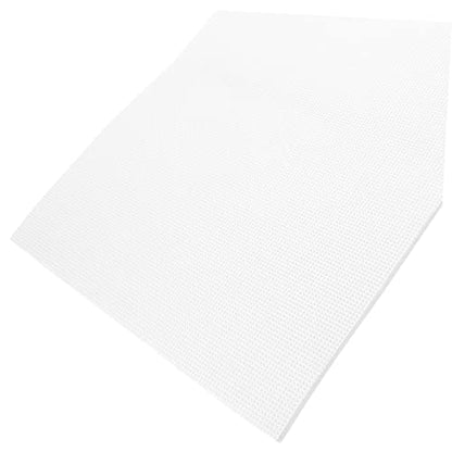 SUPVOX Thickened Nonslip Aquarium Pad Fish Tank Mat for Cushioning Insulation Bottom Mat for Fish Tanks and Reptile Tanks