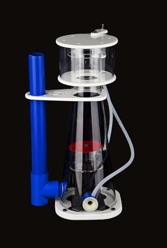 75G Starfire Rimless SC Aquariums 36x24x20 12mm - size: 75Gallon