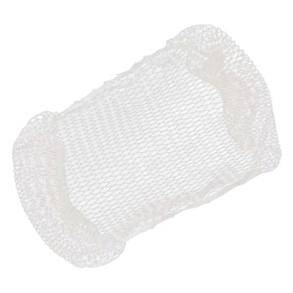 Sosoport Aquarium Protective Net Anti-Jumping Aquarium Mesh Net Fish Tank Cover Escape Proof Screen for Indoor Aquariums Fish Tank Accessories 17.71 X 11.81 X 0.07 in