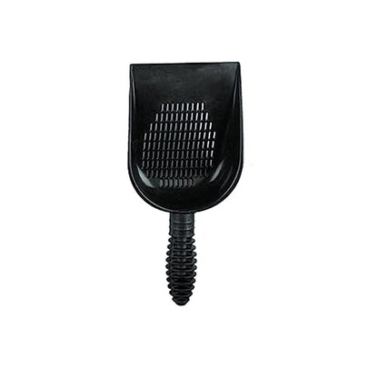 Aquariums Gravel Sand Shovel Fish Tanks Cleaning Tool with Ergonomic Handle Aquariums Cleaning Scooper Sifter Cleaner Aquariums Gravel Fish Tanks Cleaning Tool Pet Supplies