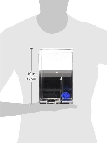 Eshopps AEO11000 Overflow Boxes Pf-300 for Aquarium Tanks