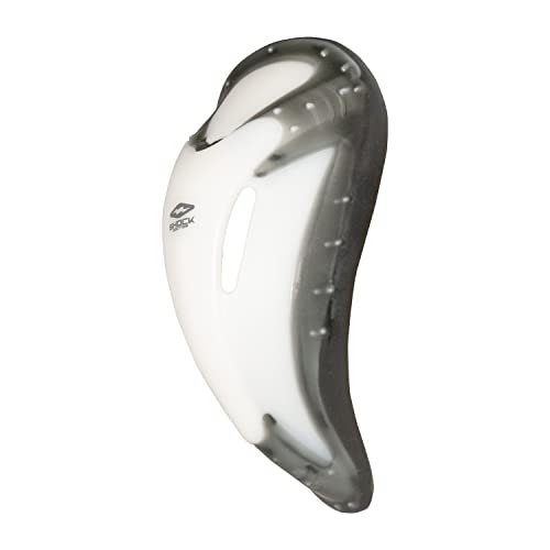 Shock Doctor BioFlex Athletic Cup, Vented Protection, Adult Sizes - size: Large