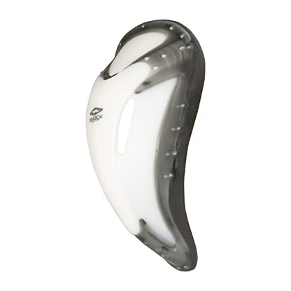 Shock Doctor BioFlex Athletic Cup, Vented Protection, Adult Sizes - size: Large