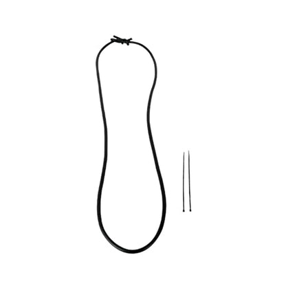 CLETO REYES Boxing Double End Bag Elastic Band, Equipment Cord