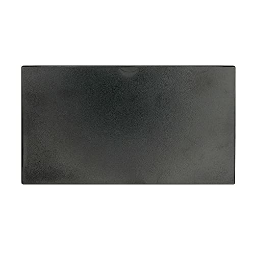 Fluval Flex Aquarium Anti-Slip Pad, for 32.5 Gallon Aquarium | Replacement Part