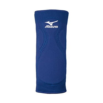 Mizuno Youth Slider Kneepad - color: Royal
