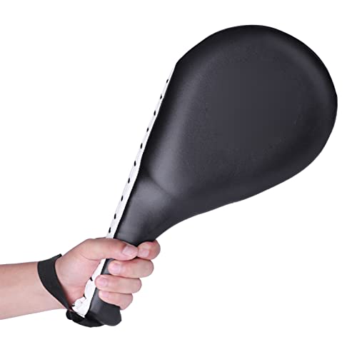 Tae Kwon Training Pad? Kick PadTarget Tae Kwon Do Karate Kickboxing Training TKD Kicking Pad Pract Taekwondo