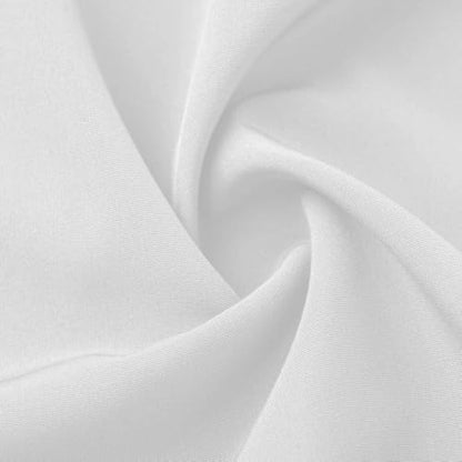 Mens Kaftan Thobe Side Split Long Sleeve Zipped Caftan Cotton Linen Hoodie Muslim Gown Casual Arabic Robe Kurta Tops - color: 06white, size: Medium