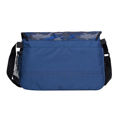 Raprance Creel Bag For Trout Fishing, Removable Waterproof Liner And Tackle Bag