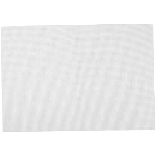 balacoo Fish Tank Cushioning Mat Thickened Non Slip Pad for Aquariums Fish Tank Pad for Better Insulation and Comfort for Betta Fish and Reptile Terrariums