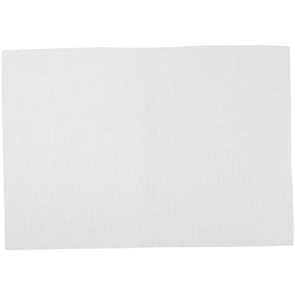 balacoo Fish Tank Cushioning Mat Thickened Non Slip Pad for Aquariums Fish Tank Pad for Better Insulation and Comfort for Betta Fish and Reptile Terrariums