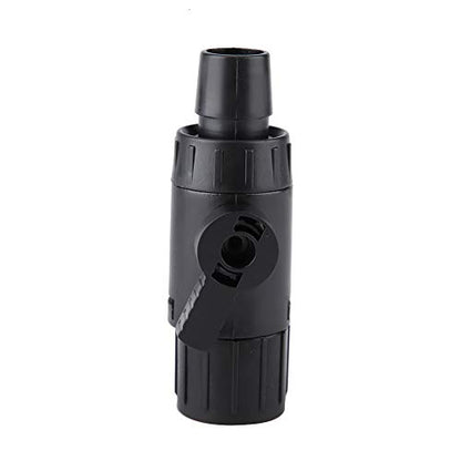 Fdit Aquarium Fish External Canister Filter with Pump Table Mute Filters Bucket HW-602 HW-603 HW-602B HW-603B(602)
