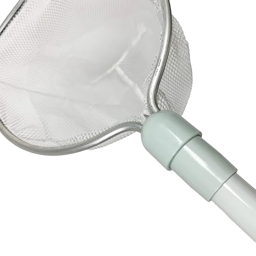 PromarPromar - color: Multi, size: One Size