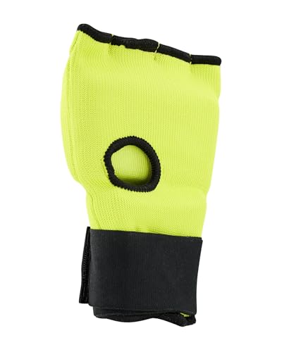 Century Martial Arts Brave MMA & Boxing Training Gloves - Style and Size Options | Ideal for Bag Work, Training, Sparring and Competition | Easy to Adjust - size: Small / Med, style: Quick Wrap Gloves