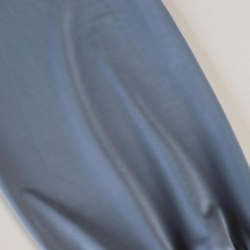 Women’s Active Relax Fit Sun Protection Arm Sleeves with Thumb Holes - color: Charcoal
