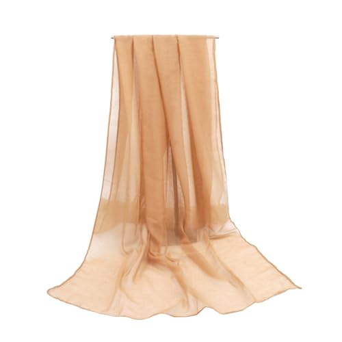 vimate 여성용 경량 면 스카프 패션 헤드 커버 히잡 보일 스카프 숄 랩 - color: G2#.style 60-khika