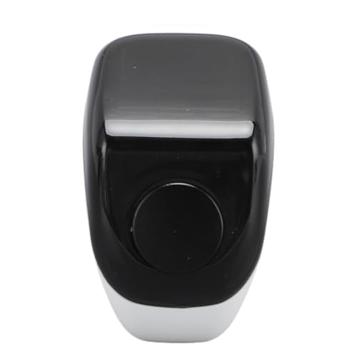 Finger Smart Tally Counter Ring, Muslim Digital Azan Alarm Clock, Vibration Reminder, Touch Control, 0.42in Screen, for Nice Islamic Gift - color: White