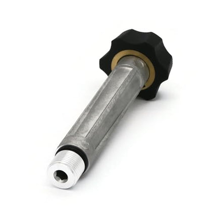 The ROP Shop Pressure Washer Inlet & Outlet Tubes for Simplicity 190632GS & Simpson 7104232