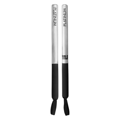 Title Platinum Striking Sticks