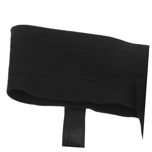 Mipcase Professional Breathable Groin Guard for Men Reusable Crotch Protector with Air-Permeable Material Comfortable Training Accessory for Boxing Taekwondo MMA Kickboxing and Outdoor