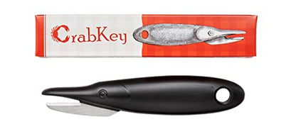 CrabKey