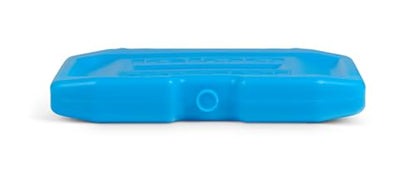Igloo Maxcold Ice Block - color: XL