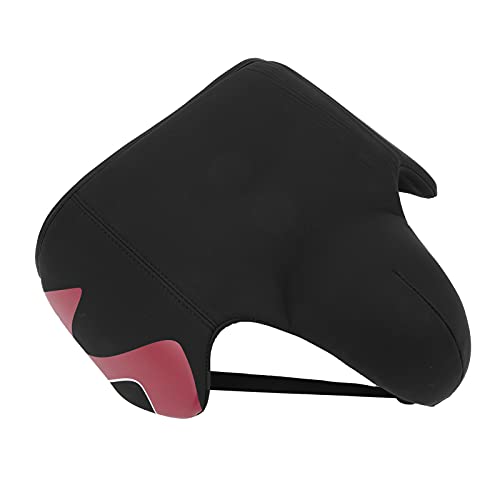 Fydun Men Groin Guard Boxing Muay Thai Jockstraps - BN Fight Karate Taekwondo Groin - color: Red