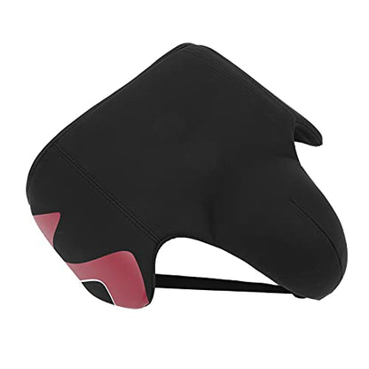 Fydun Men Groin Guard Boxing Muay Thai Jockstraps - BN Fight Karate Taekwondo Groin - color: Red