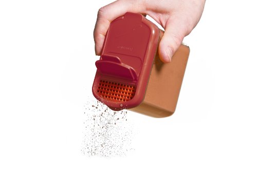 Prepworks by Progressive Mini Keeper 1.5 Cup, Red