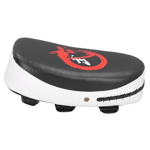 Mingzhe Kickboxing Strike Thicken Striking Gear for Martial Arts Training