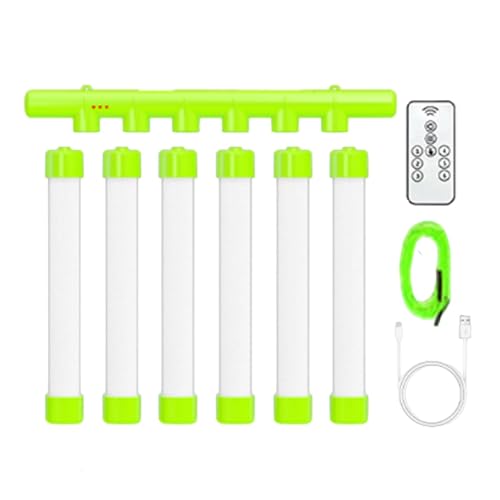 Reflex Hand Challenge, Reflex Challenge Game, Adjustable Speed Reaction Game, Falling Sticks Challenge Game, Drop Catch Win Game, Light-Up Training Sticks for Coordination Training