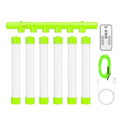 Reflex Hand Challenge, Reflex Challenge Game, Adjustable Speed Reaction Game, Falling Sticks Challenge Game, Drop Catch Win Game, Light-Up Training Sticks for Coordination Training