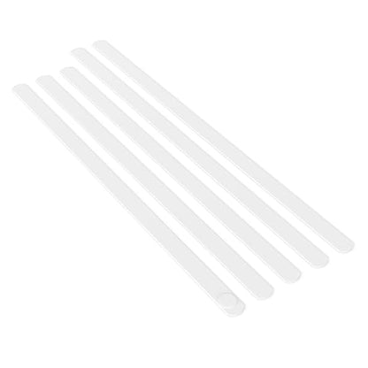 Great Call Athletics Classic Wrestling Headgear, White Straps - style: Black w/ White Straps