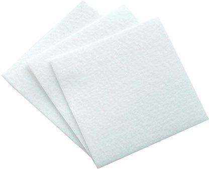biOrb/biUbe Cleaning Pads (3 Pack)