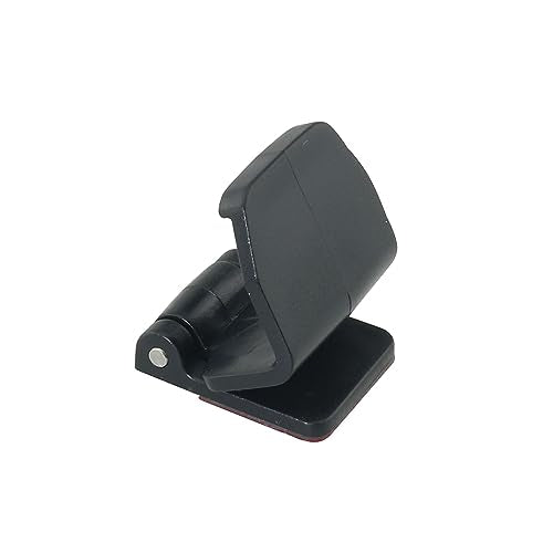 Turtle Living Box Buckle DGBRSM 2pcs Turtle Feeding Box Lock Buckle Terrarium Lock Aquarium Lid Clips