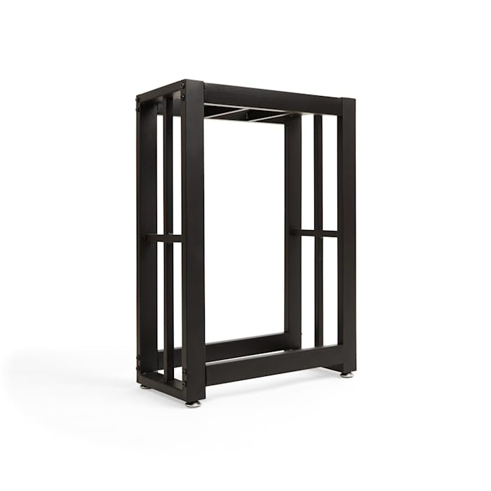imagitarium by Petco Brooklyn Metal Tank Stand - for 10 Gallon Aquariums