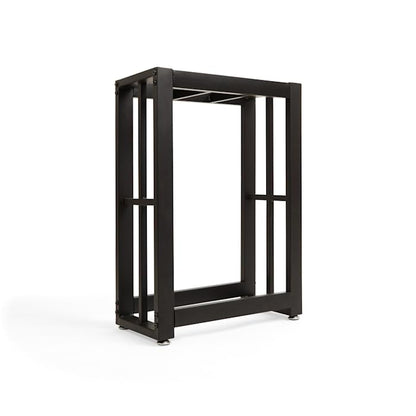 imagitarium by Petco Brooklyn Metal Tank Stand - for 10 Gallon Aquariums
