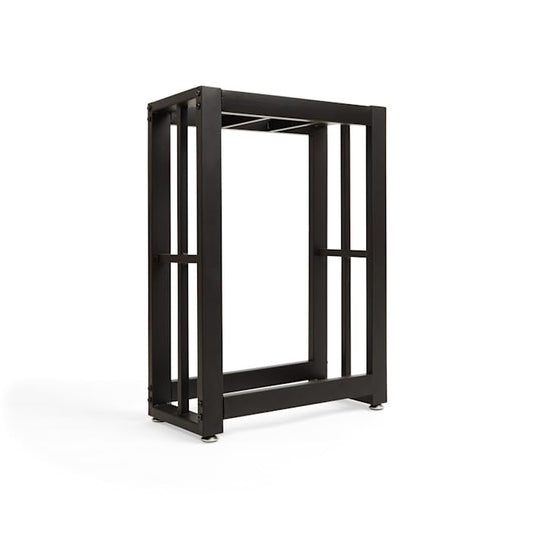 imagitarium by Petco Brooklyn Metal Tank Stand - for 10 Gallon Aquariums