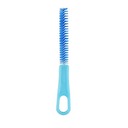 J.CARP Cleaning Kit, Made of Stainless Steel 304, Tough and Enduring - color: Blue, 2 Sets