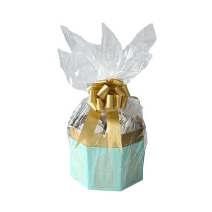 Love & Duas Treat Box Gift Hamper