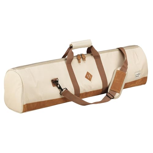 Tama Power Pad Designer Collection Hardware Bag - Beige - color: Beige