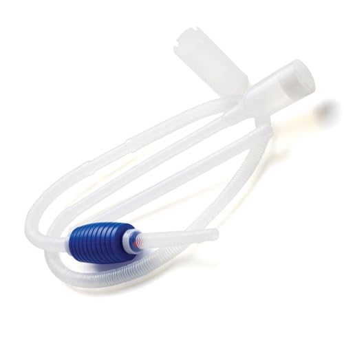 biOrb Cleaner Pump