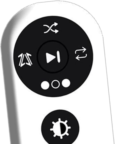 Reaction Training Light - 4 Modes Agile Fitness Light - Hand-Eye Coordination Training for Improve Speed, Agility and Reaction Time(6) - size: 6