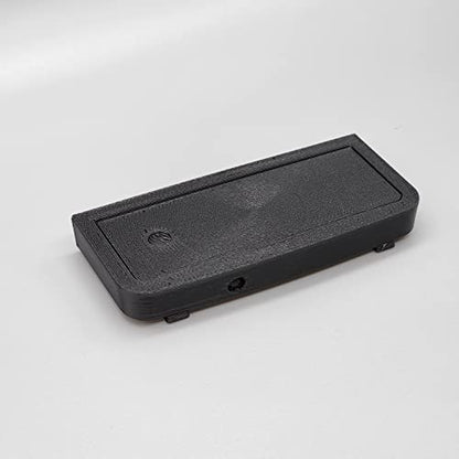 Feeding Door Cover for Fluval Evo 13.5G 52L