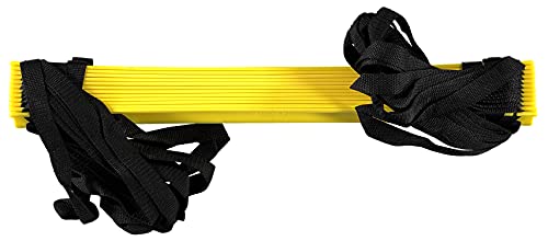 American Challenge 20 Foot Agility Speed Ladder