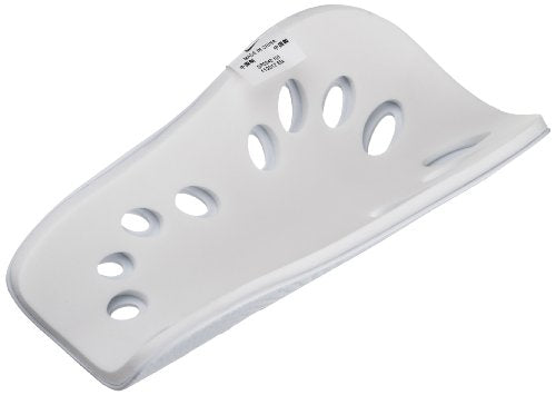 Nike J Guard - color: White, size: Medium